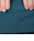 PT 半袖Tシャツ BU2345810 65 GREEN