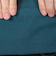PT 半袖Tシャツ BU2345810 65 GREEN