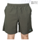 イージーショーツ BU2345812 69 KHAKI
