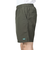 イージーショーツ BU2345812 69 KHAKI