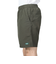 イージーショーツ BU2345812 69 KHAKI