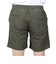 イージーショーツ BU2345812 69 KHAKI