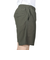 イージーショーツ BU2345812 69 KHAKI