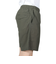 イージーショーツ BU2345812 69 KHAKI