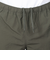 イージーショーツ BU2345812 69 KHAKI
