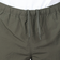 イージーショーツ BU2345812 69 KHAKI