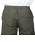 イージーショーツ BU2345812 69 KHAKI