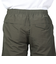 イージーショーツ BU2345812 69 KHAKI