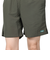 イージーショーツ BU2345812 69 KHAKI