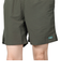 イージーショーツ BU2345812 69 KHAKI