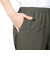 イージーショーツ BU2345812 69 KHAKI