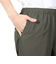 イージーショーツ BU2345812 69 KHAKI
