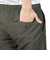 イージーショーツ BU2345812 69 KHAKI