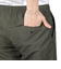 イージーショーツ BU2345812 69 KHAKI