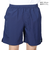 イージーショーツ BU2345812 79 NAVY