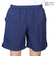 イージーショーツ BU2345812 79 NAVY