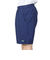 イージーショーツ BU2345812 79 NAVY