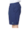 イージーショーツ BU2345812 79 NAVY