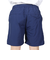 イージーショーツ BU2345812 79 NAVY