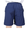 イージーショーツ BU2345812 79 NAVY
