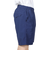 イージーショーツ BU2345812 79 NAVY