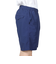 イージーショーツ BU2345812 79 NAVY