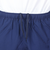 イージーショーツ BU2345812 79 NAVY