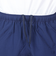 イージーショーツ BU2345812 79 NAVY