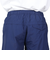 イージーショーツ BU2345812 79 NAVY