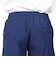 イージーショーツ BU2345812 79 NAVY