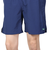 イージーショーツ BU2345812 79 NAVY
