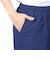 イージーショーツ BU2345812 79 NAVY