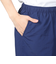 イージーショーツ BU2345812 79 NAVY