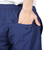 イージーショーツ BU2345812 79 NAVY