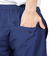 イージーショーツ BU2345812 79 NAVY
