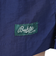 イージーショーツ BU2345812 79 NAVY