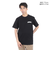 カーハート（CARHARTT）UNIVERSITY SCRIPT 半袖Tシャツ I0289910D2XX