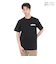 カーハート（CARHARTT）UNIVERSITY SCRIPT 半袖Tシャツ I0289910D2XX