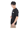 カーハート（CARHARTT）UNIVERSITY SCRIPT 半袖Tシャツ I0289910D2XX