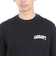 カーハート（CARHARTT）UNIVERSITY SCRIPT 半袖Tシャツ I0289910D2XX