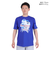 野球ウェア Sho‐time Strike 大谷翔平 半袖Tシャツ