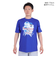 野球ウェア Sho‐time Strike 大谷翔平 半袖Tシャツ