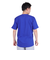 野球ウェア Sho‐time Strike 大谷翔平 半袖Tシャツ