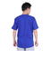 野球ウェア Sho‐time Strike 大谷翔平 半袖Tシャツ