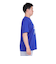 野球ウェア Sho‐time Strike 大谷翔平 半袖Tシャツ