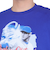 野球ウェア Sho‐time Strike 大谷翔平 半袖Tシャツ