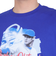 野球ウェア Sho‐time Strike 大谷翔平 半袖Tシャツ