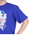 野球ウェア Sho‐time Strike 大谷翔平 半袖Tシャツ