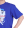 野球ウェア Sho‐time Strike 大谷翔平 半袖Tシャツ