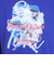 野球ウェア Sho‐time Strike 大谷翔平 半袖Tシャツ